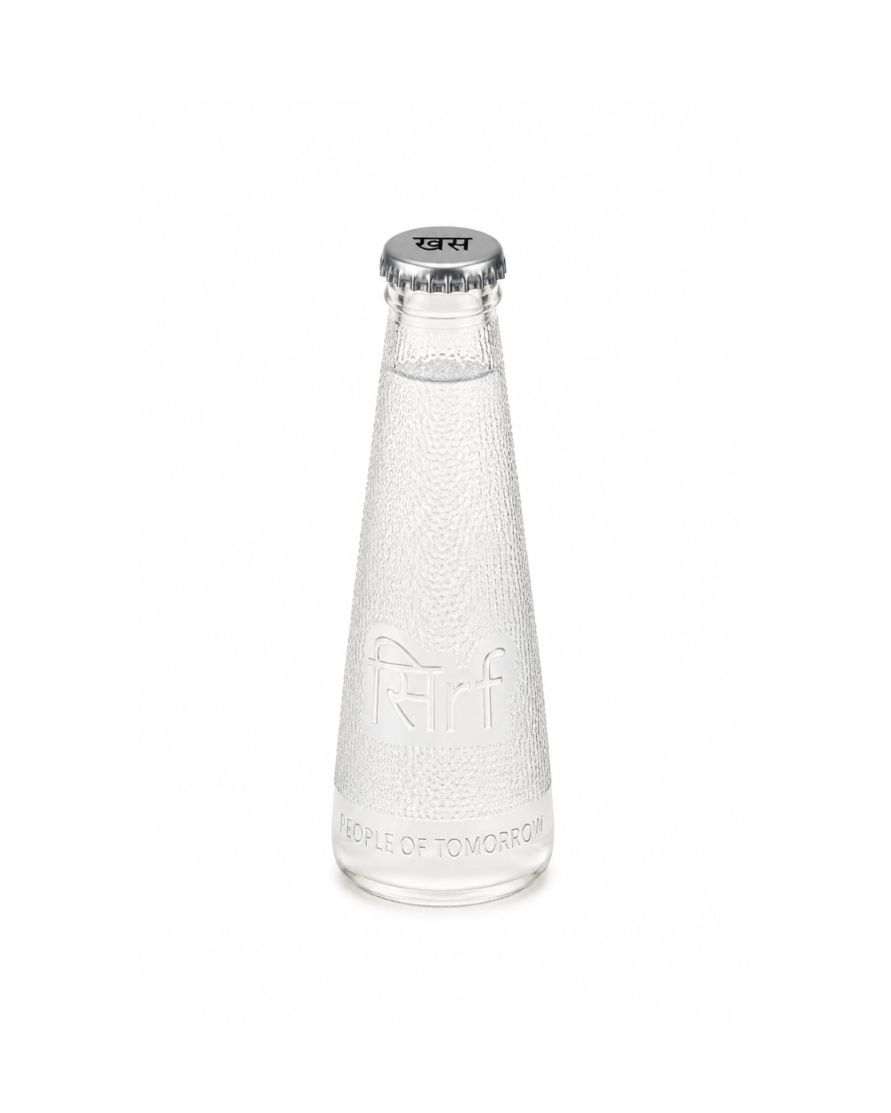 Khus Lemonade