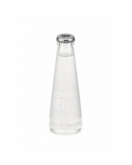 Khus Lemonade